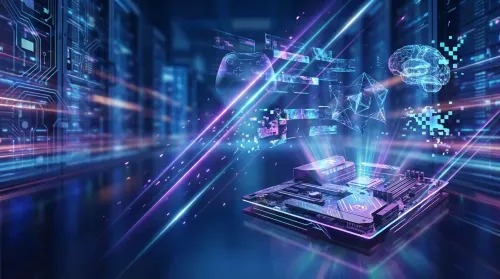 When to Upgrade Your PC 2026