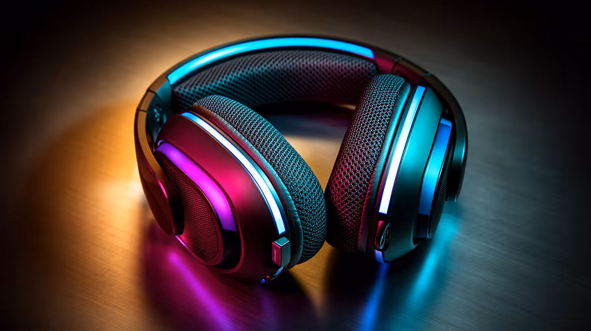 When to Upgrade Your Wireless Audio