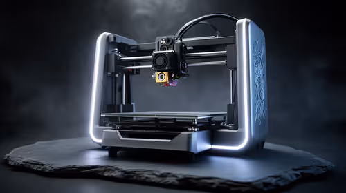 When to Buy a 3D Printer in SA: 2026 Launch-Window Timing