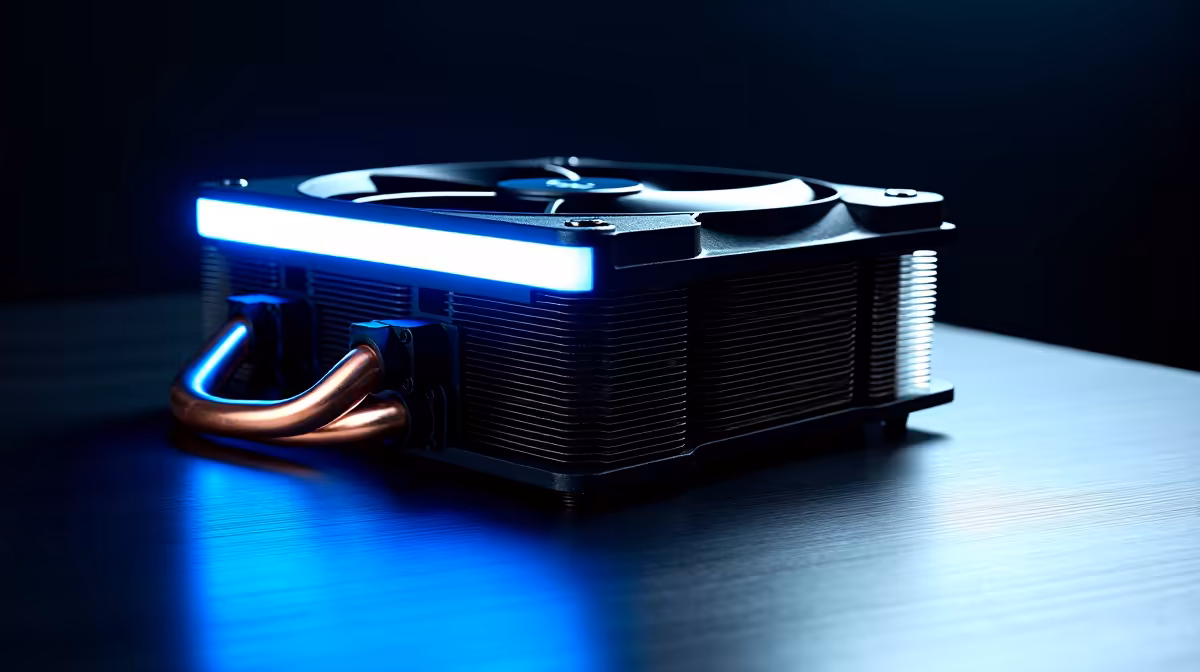 When to Buy a Cooler SA: Best Time for Deals