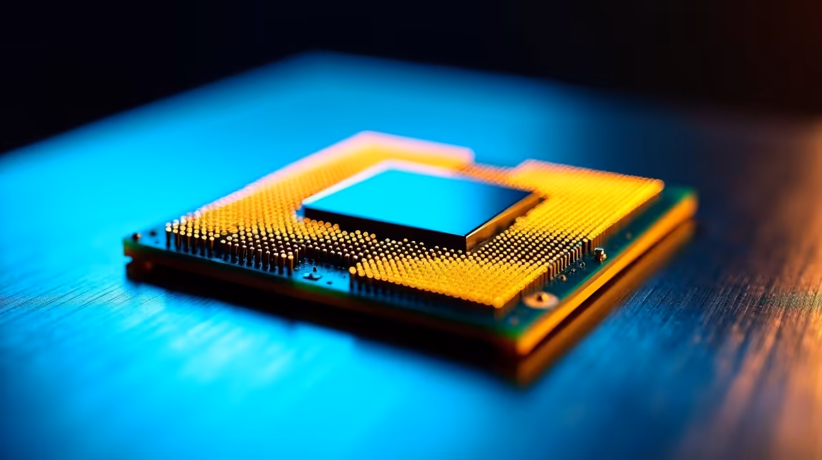 When to Buy a CPU SA: Best Time for Deals
