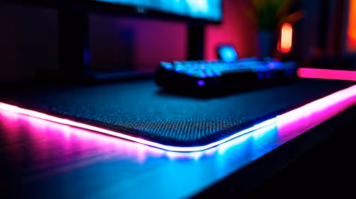 When to Buy a Gaming Desk in South Africa: Best Time for Deals