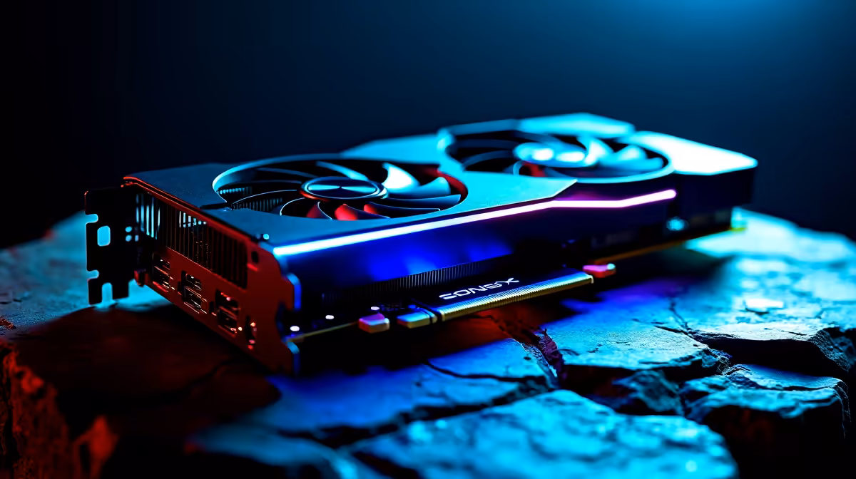 When to Buy a GPU SA: Best Time for Deals
