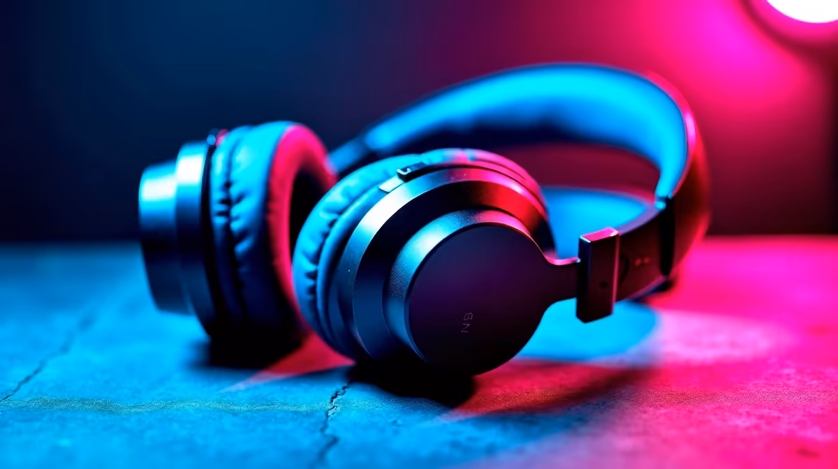 When to Buy a Headset SA: Best Time for Deals