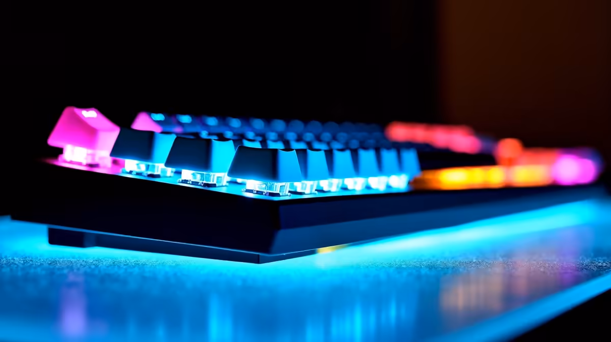 When to Buy a Keyboard SA: Best Time for Deals
