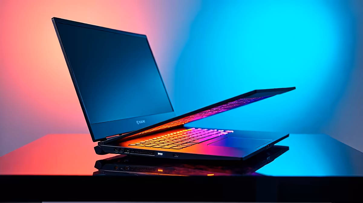 When to Buy a Laptop SA: Best Time for Deals