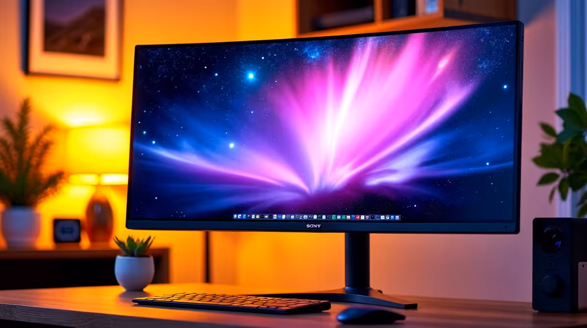 When to Buy a Monitor SA: Best Time for Deals