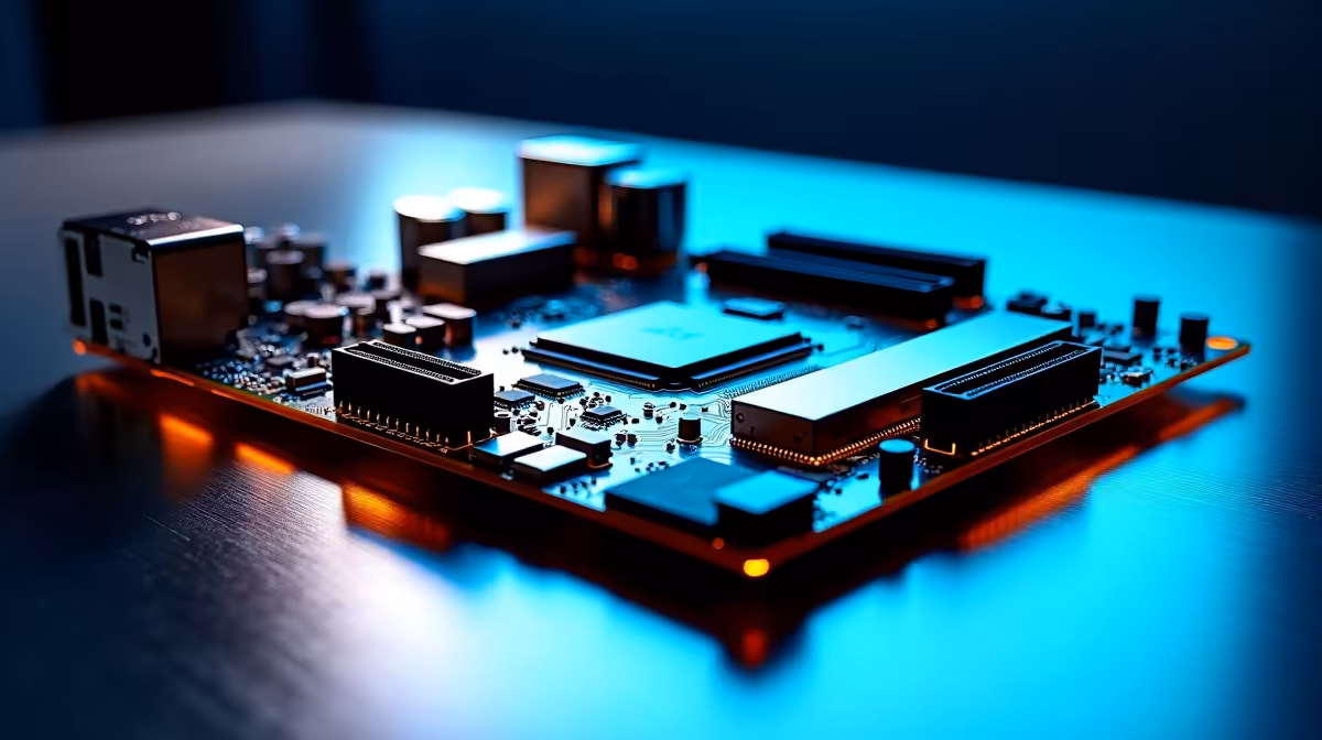 When to Buy a Motherboard SA: Best Time for Deals