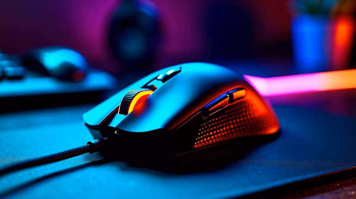 When to Buy a Mouse SA: Best Time for Deals