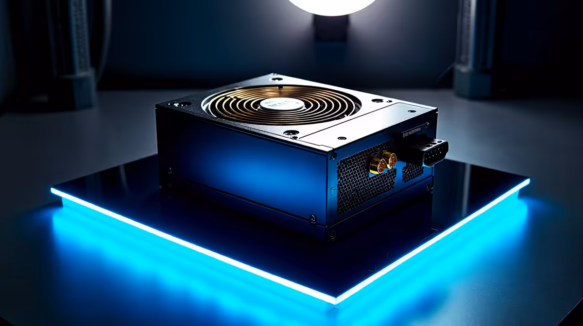 When to Buy a PSU SA: Best Time for Deals