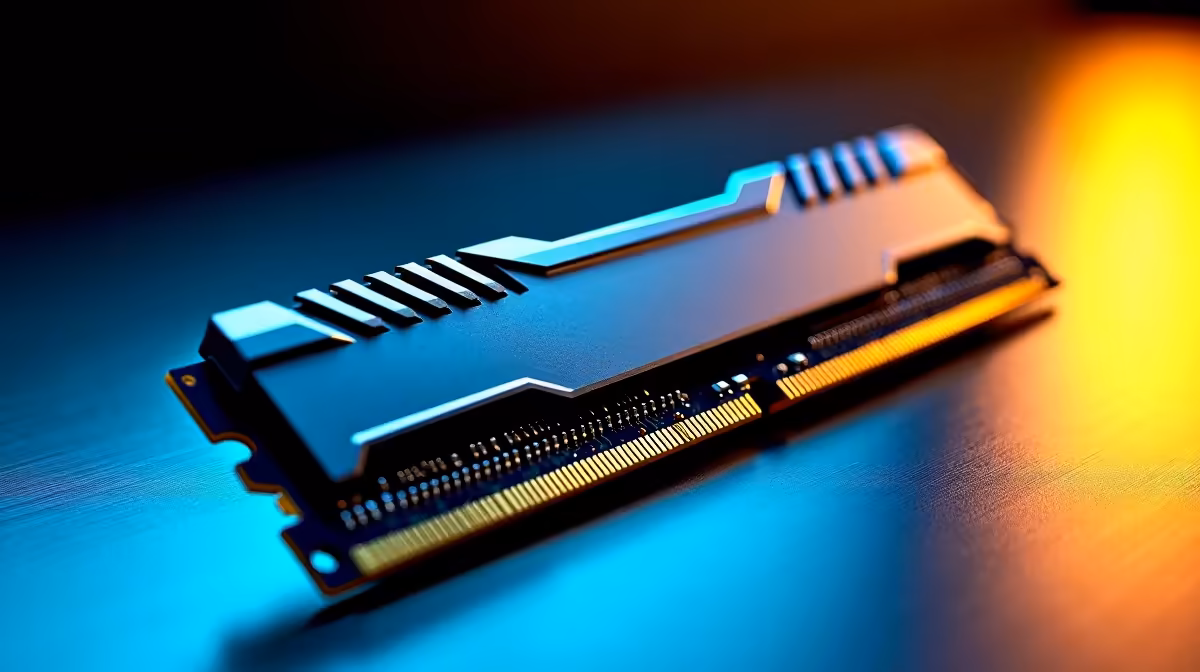 When to Buy a RAM SA: Best Time for Deals