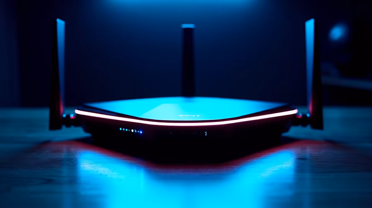 When to Buy a Router SA: Best Time for Deals