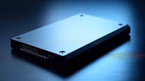 When to Buy a SSD in South Africa: Best Time for Deals
