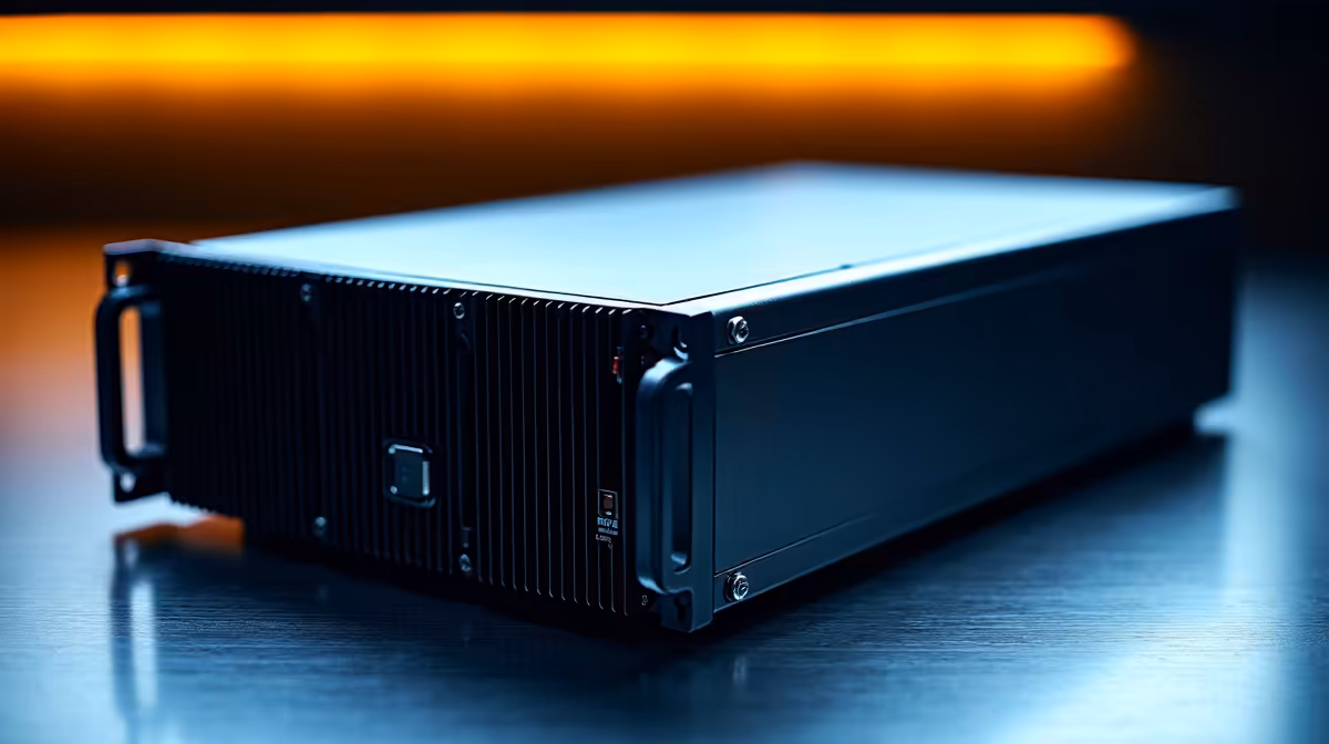 When to Buy a UPS SA: Best Time for Deals