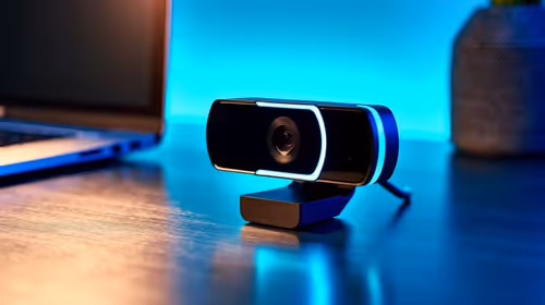 When to Buy a Webcam in South Africa: Best Time for Deals