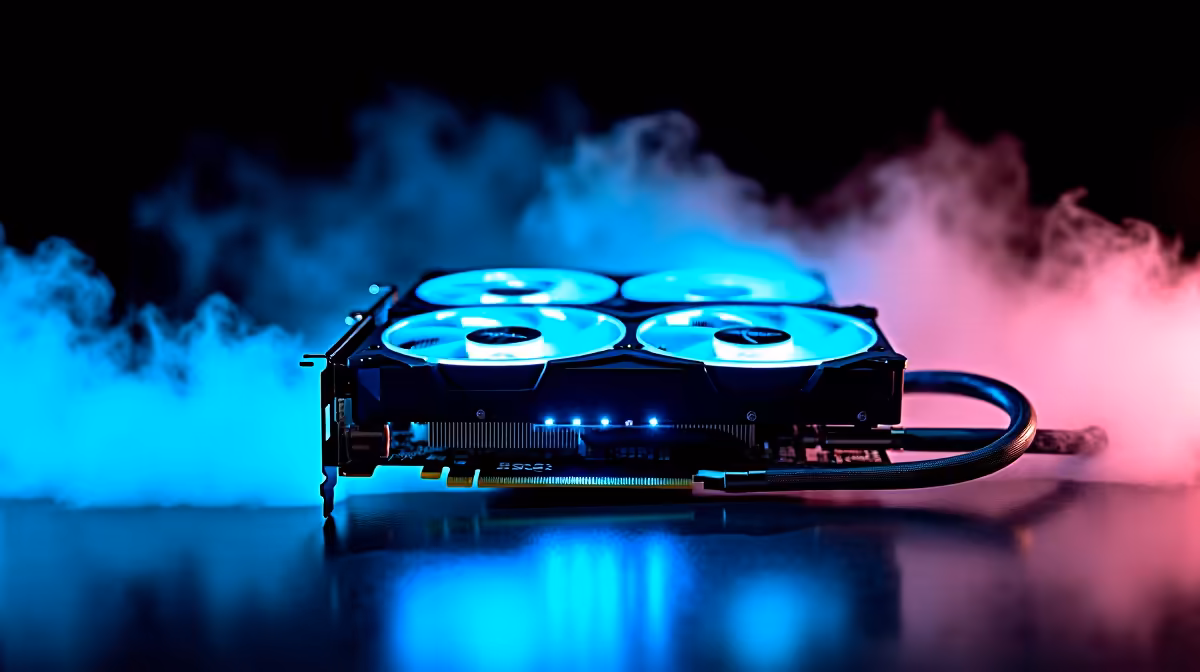 Cooling System Guide
