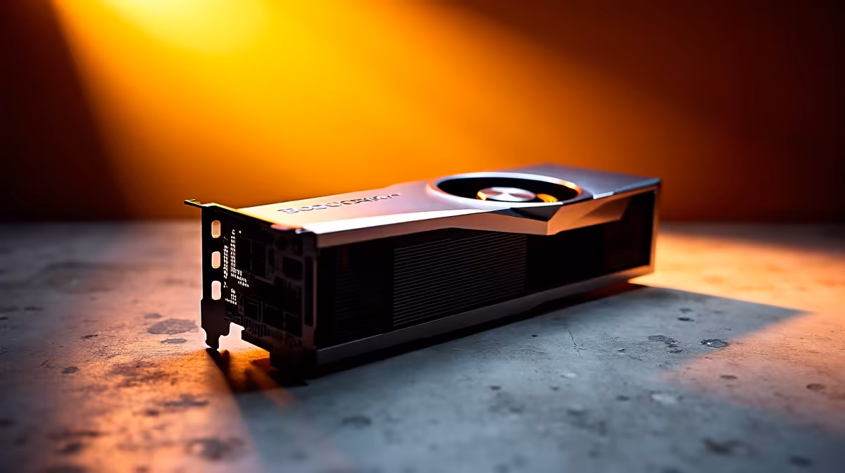 When to Sell Your Old PC Parts SA: Timing the Market