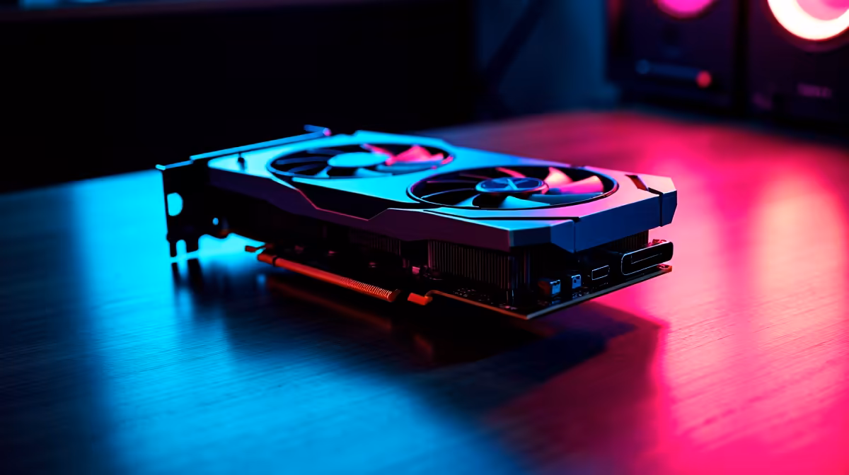 GPU Upgrade Timing 2026
