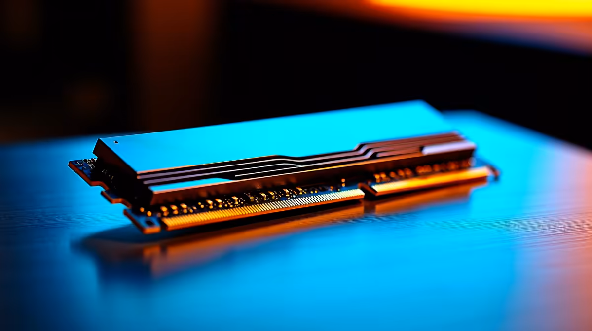 When to Upgrade RAM: Signs Your System Needs More