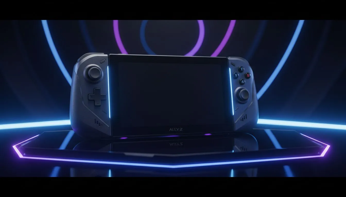 Your 2025 Handheld Upgrade Decision Guide