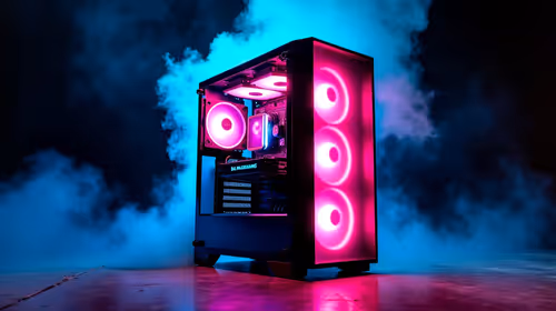 When to Upgrade Your PC 2026