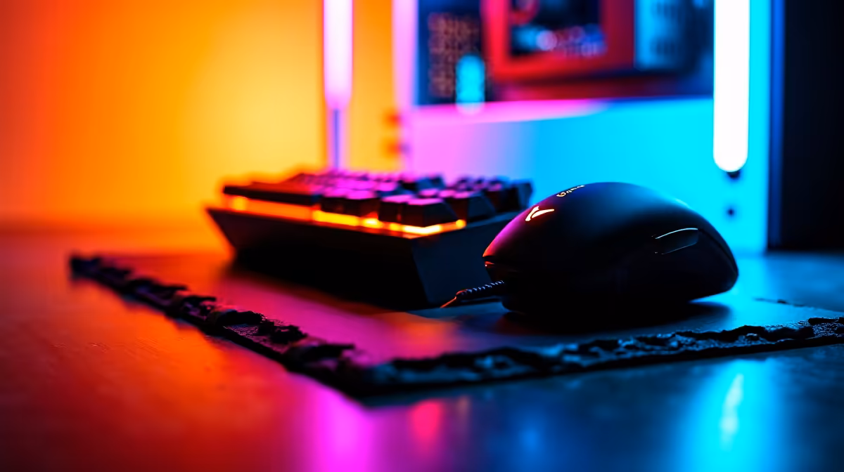Time for a boost?