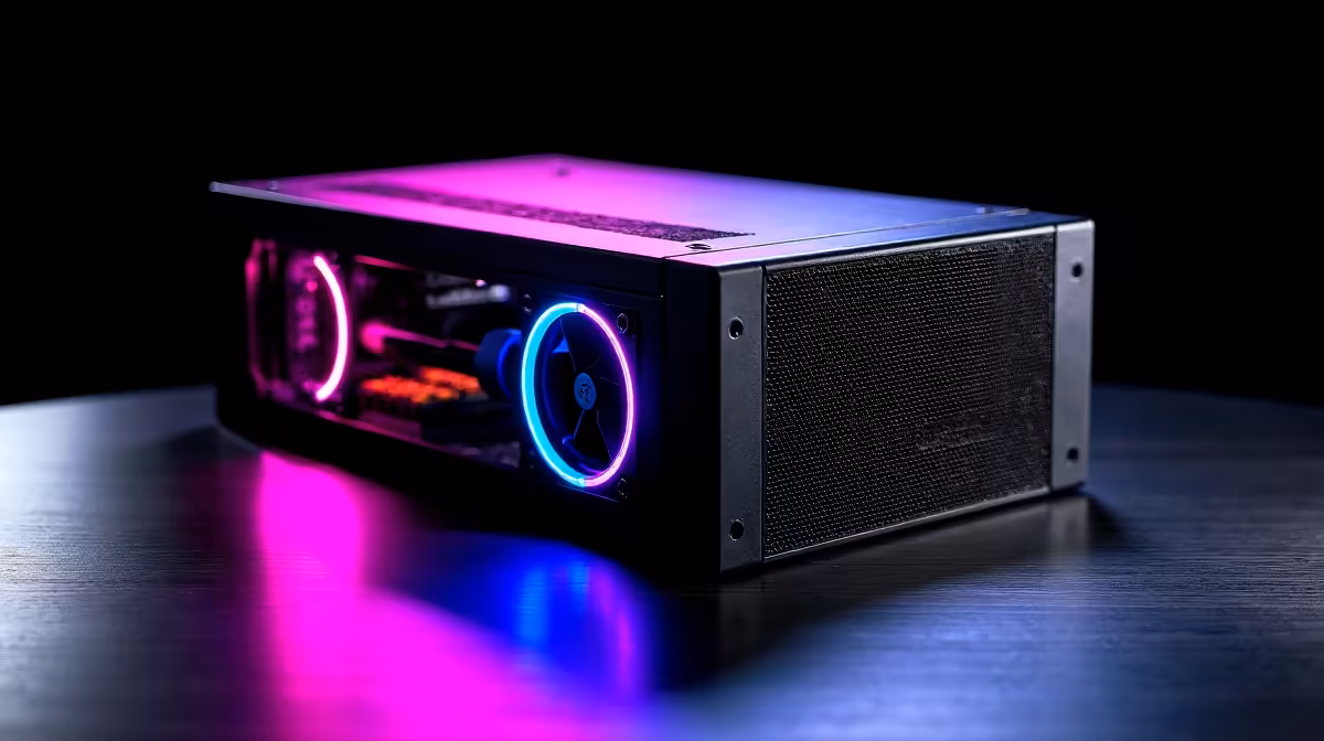 When to Upgrade Your Power Supply