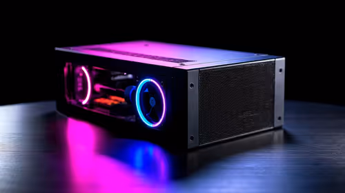 When to Upgrade Your Power Supply