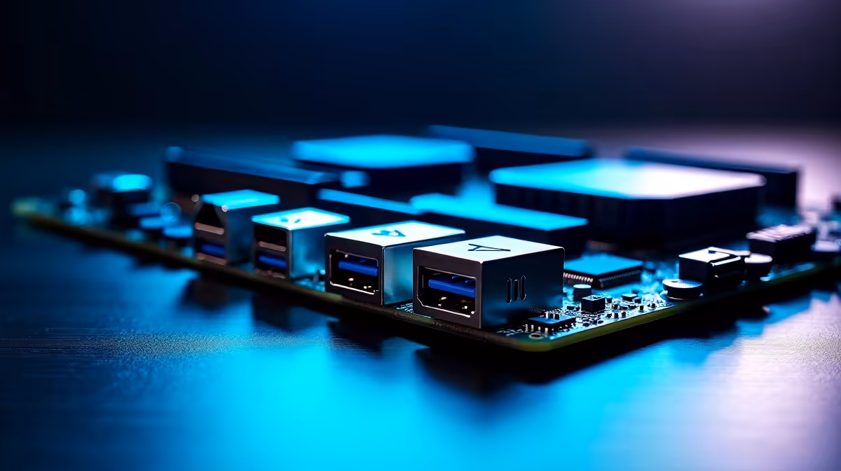 When USB4 on a Motherboard Is Worth Paying More