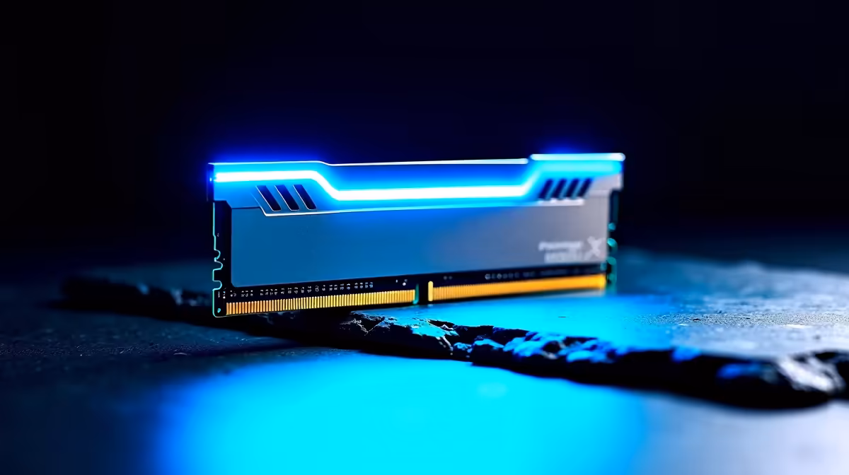 When Will DDR6 Be Available for Consumers? RAM Roadmap