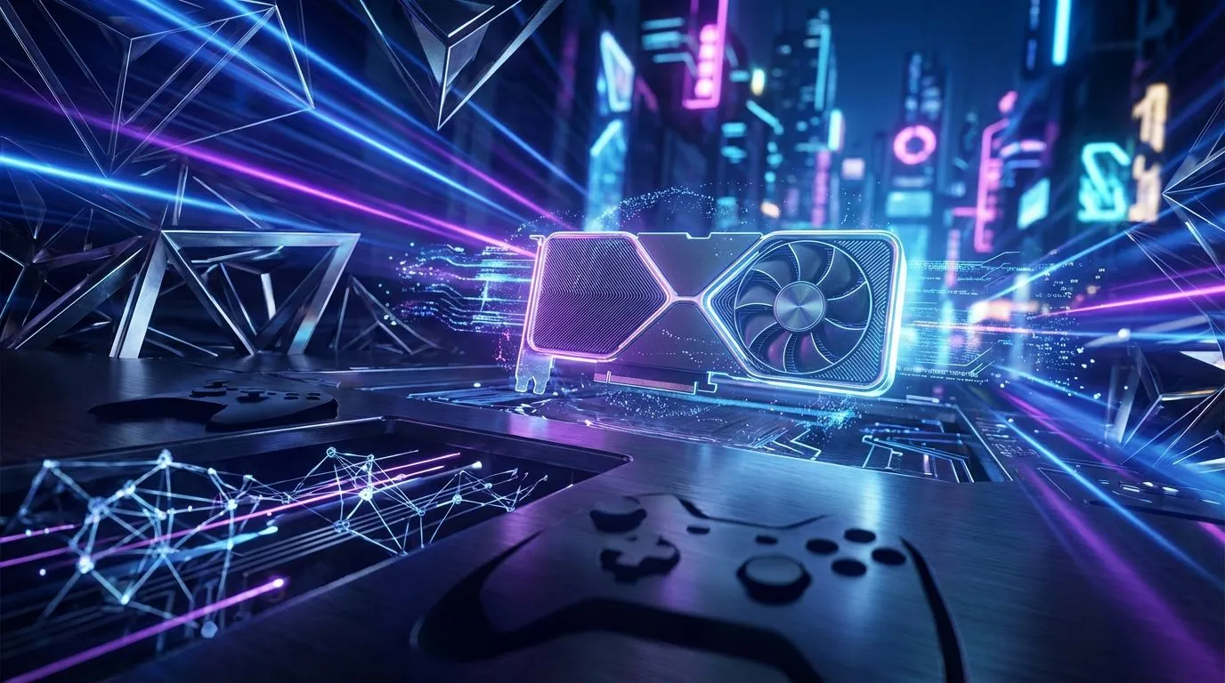 RTX 50 Super SA launch: date & availability