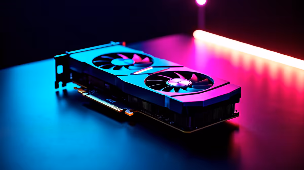 When Will the RTX 6060 Launch SA?