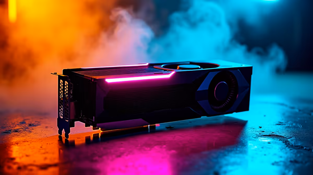 When Will the RTX 6060 Ti Launch SA?