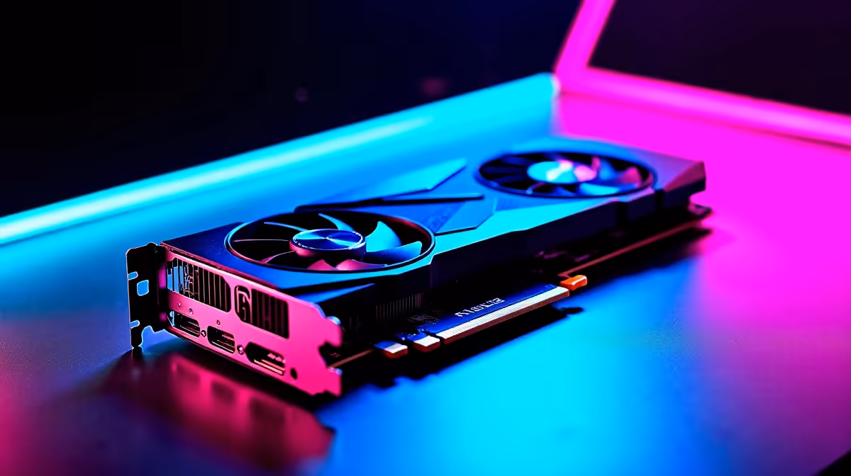 When Will the RTX 6070 Ti Launch SA?