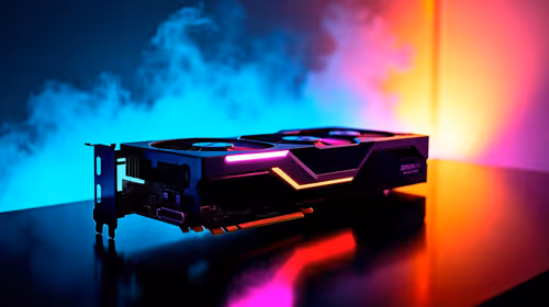 When Will the RTX 6080 Launch in South Africa?