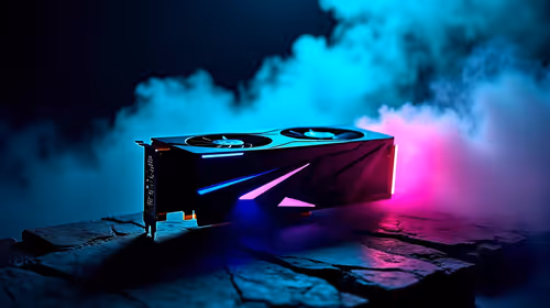 When Will the RTX 6090 Launch in South Africa?