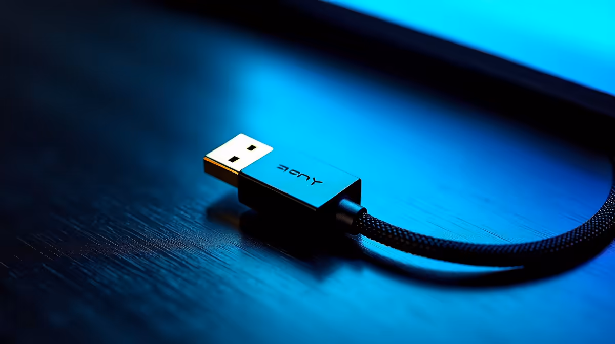 DisplayPort Cable Specs and Picks for SA 2026