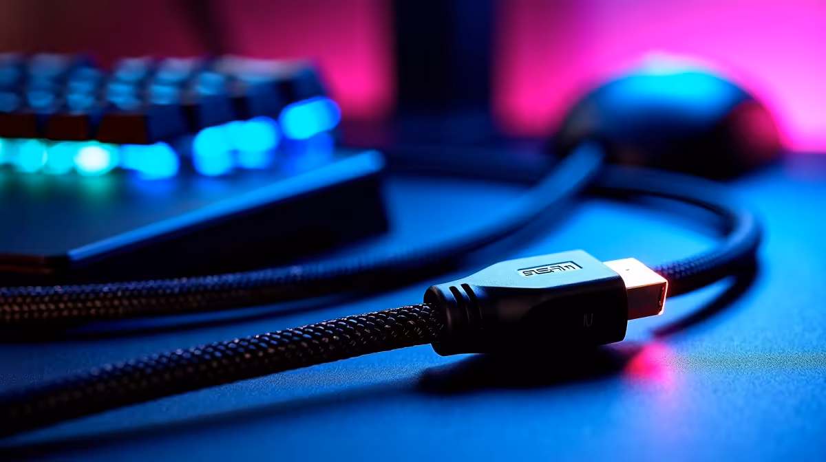 5m HDMI 2.0 Cable Buyers Guide for SA 2026