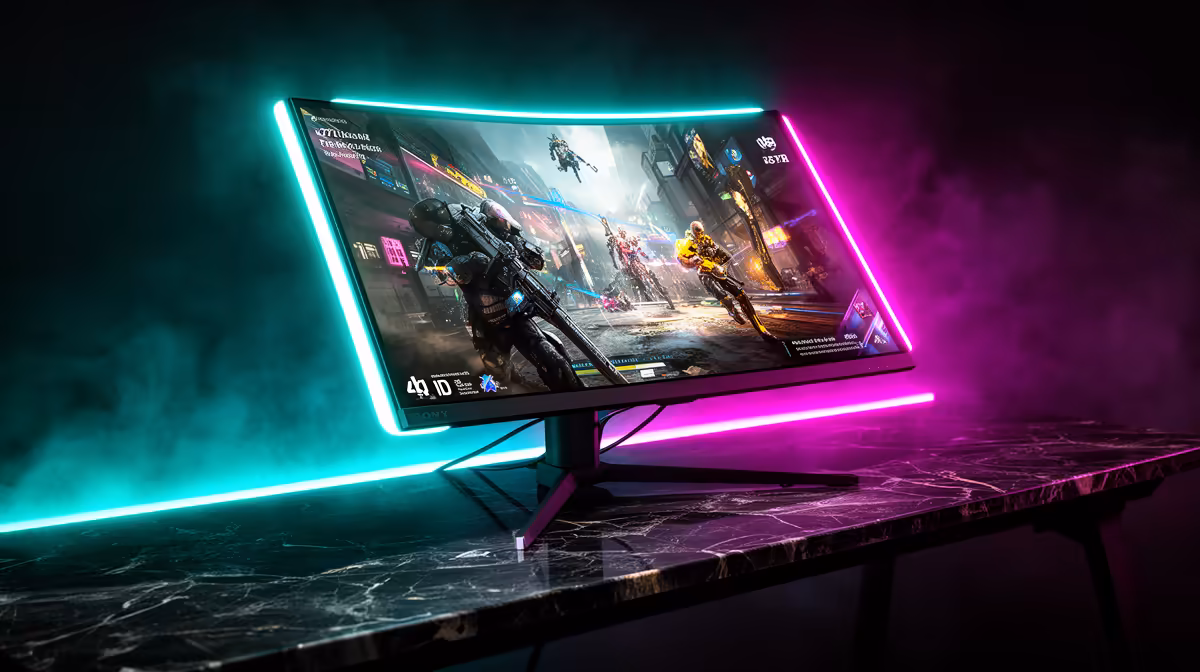 Practical notes for where alberton gamers buy 240hz monitor
