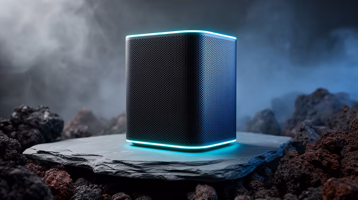 Practical notes for where alberton gamers buy a mesh router