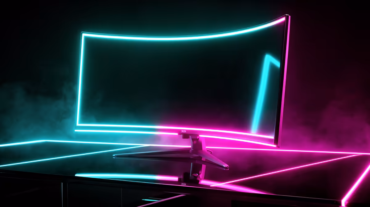 Cautious notes for Where Alberton Gamers Buy A OLED Gaming
