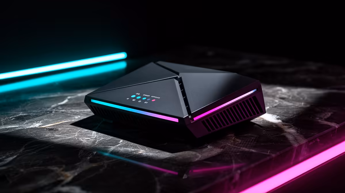 Practical notes for where alberton gamers buy a wi fi
