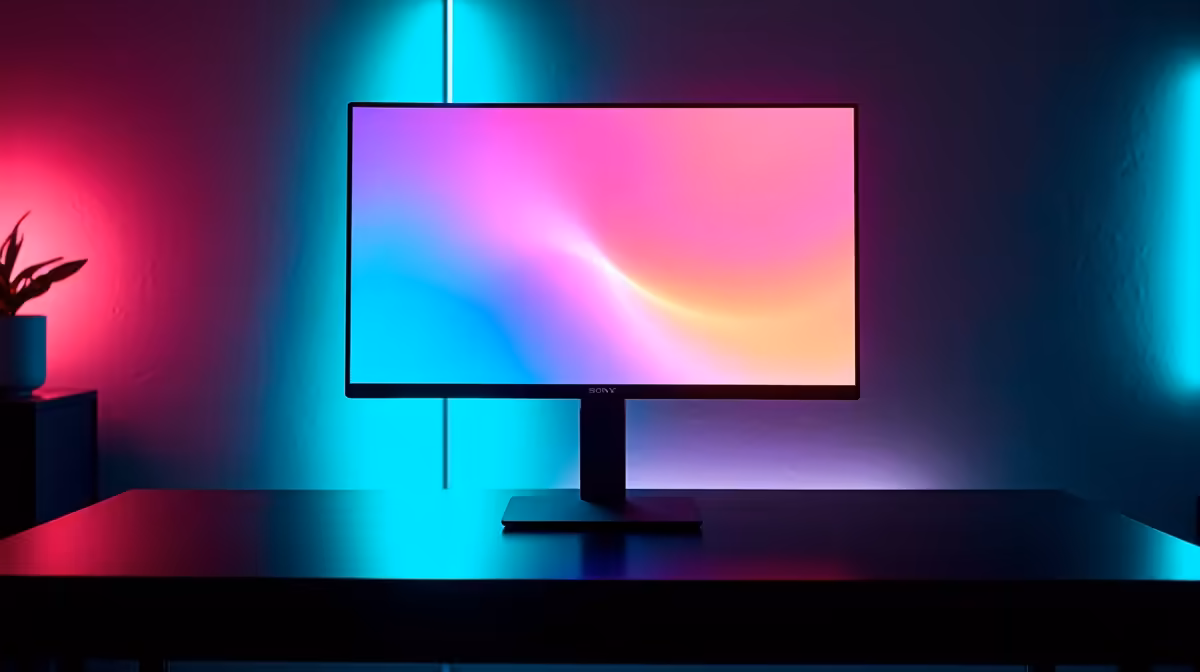 Cautious notes for Where Bedfordview Gamers Buy 1440p Monito