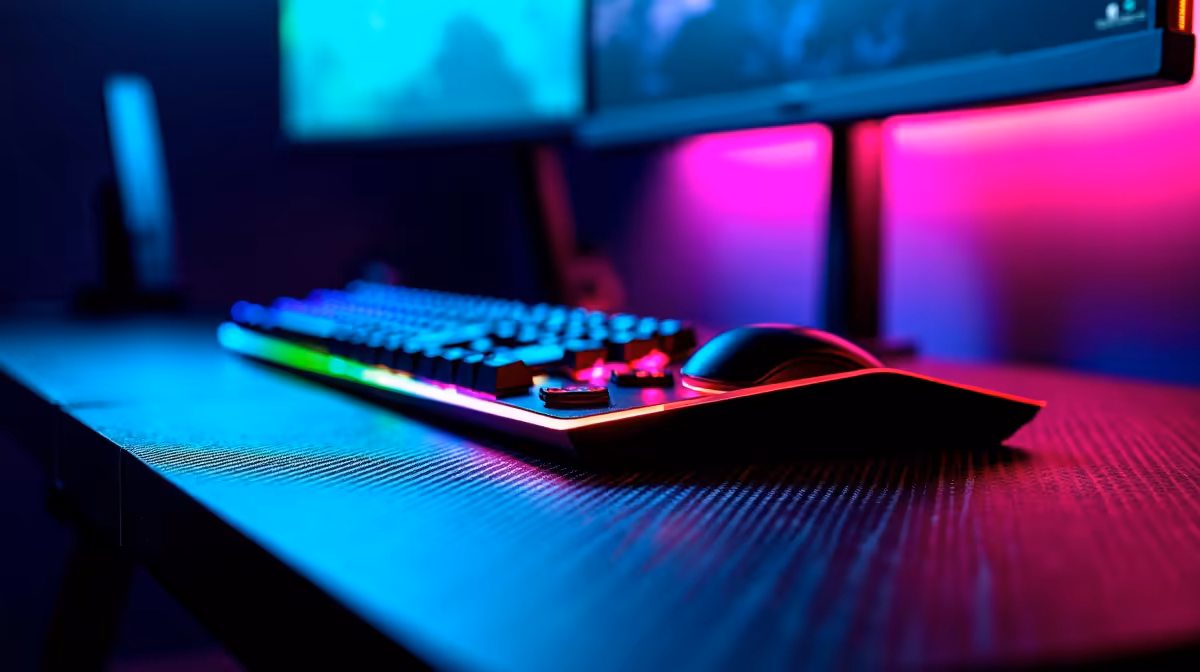 Practical notes for where bedfordview gamers buy gaming