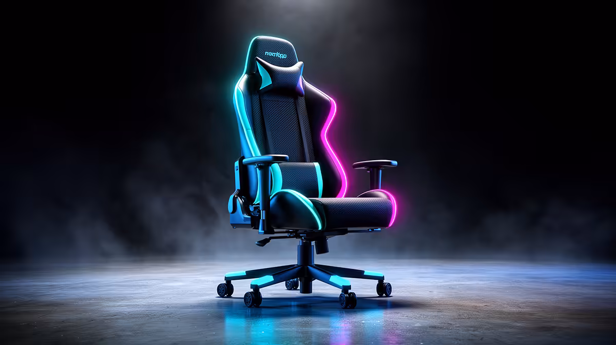 Practical benoni buy office chair choices
