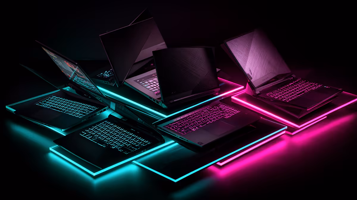 Where Bloemfontein gamers buy a ROG Ally X buying signals