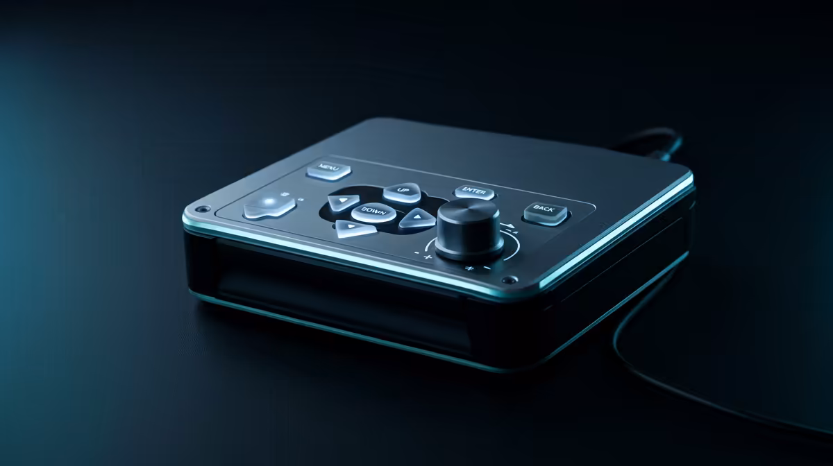 Cautious notes for Where Boksburg Gamers Buy Stream Deck Tha