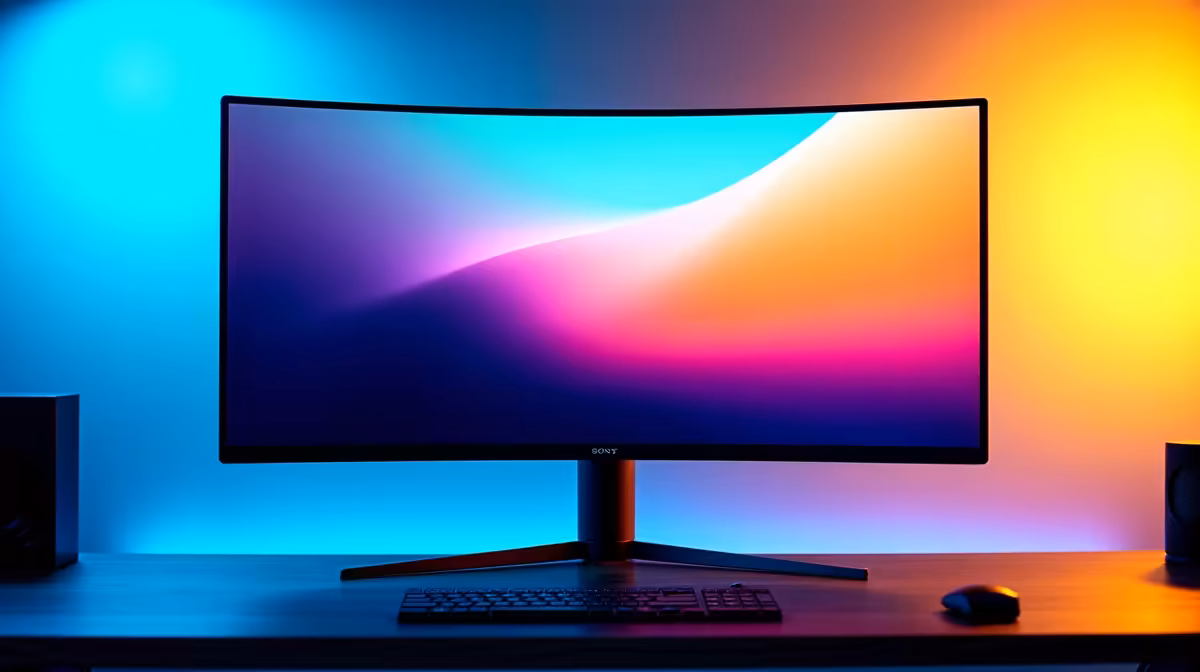 Cautious notes for Where Bryanston Gamers Buy 1440p Monitor