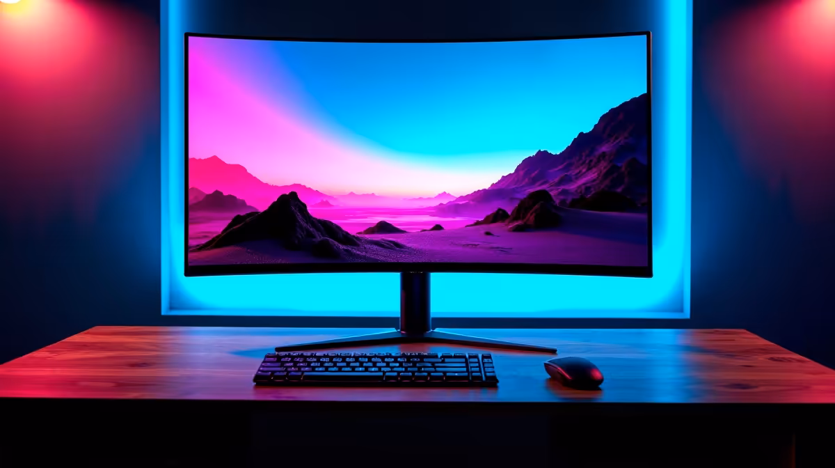 Cautious notes for Where Bryanston Gamers Buy A OLED Gaming