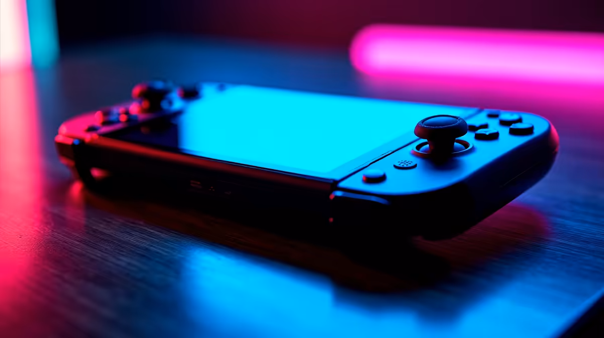 Cautious notes for Where Bryanston Gamers Buy A Steam Deck O